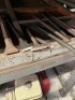ASSORTED ROTARY HAMMER, JACK HAMMER & DEMOLITION HAMMER BITS - 7