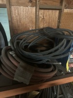 HOSES