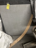 LOT PORTABLE FLOORS