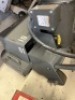 EDCO TWIN HEAD ELECTRIC FLOOR GRINDER WITH BALDOR MOTOR - 3