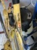 PORTABLE SHEET ROCK LIFT - 3
