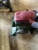 BILLY GOAT LEAF / LITTER VACUUM - 4