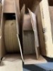 ASSORTED POLISH DISCS - 2