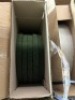 ASSORTED POLISH DISCS - 4