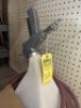KRAFT SUPER PRO GUN & DRYWALL HOPPER - 2