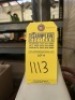 KRAFT SUPER PRO GUN & DRYWALL HOPPER - 3