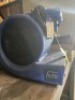 ALTO CARPET DRYER - 2
