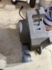 COMMERCIAL BLOWER - 2
