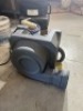 COMMERCIAL BLOWER - 3