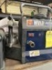 GRACO HVLP 4900 FINE FINISH SPRAYER - 3