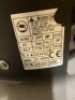 IC-IHP3H SKY DANCER BLOWER WITH SKY DANCER - SERIAL No. YN140110980 - 3