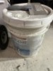 LOT - 2 BUCKETS PAIN, ROLLER, SCRAPER - 3
