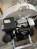 LITTLE WONDER OPTIMAX MIXIMUM OUTPUT BLOW WITH HONDA GC160 ENGINE - 3