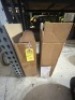 POLISHING DISCS (2 BOXES)