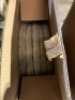 POLISHING DISCS (2 BOXES) - 2