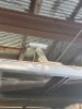 LADDER JACKS (1 ON TOP) - 5