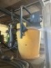 25CMPT CONCRETE MIXER WITH STAND - SERIAL No. 42003251 - 2