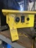 PORTABLE POWER DISTRIBUTION BOX - 30/250V - 2