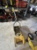 AERVOE 801 VERSA-STRIPER