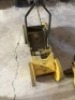 AERVOE 801 VERSA-STRIPER - 2