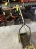 AERVOE 801 VERSA-STRIPER - 3