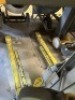 SUMNER 2118 A/C LIFT - LOAD CAPACITY 650 LBS - SERIAL No. 24221 - 6