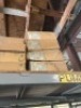 BOXES NYLON BUFFER PADS - 2