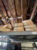 BOXES NYLON BUFFER PADS - 4