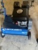 BLUEBIRD SOD CUTTER WITH HONDA GX160 5.5 ENGINE - 3