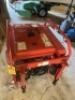 MQ POWER 6KW GENERATOR