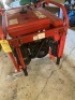 MQ POWER 6KW GENERATOR - 2