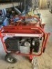 MQ POWER 6KW GENERATOR - 4