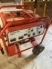 MQ POWER 6KW GENERATOR - 5