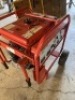 MQ POWER 6KW GENERATOR - 6