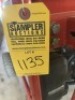 MQ POWER 6KW GENERATOR - 7