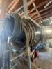 ASSORTED AIR HOSES - 2