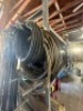 ASSORTED AIR HOSES - 3