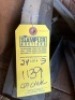 ASSORTED CONCRETE TOOLS - 5