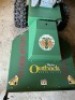 BILLY GOAT HYDRO OUTBACK BRUSH CUTTER WITH HONDA ENGINE - 4