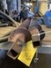 4'' AUGERS
