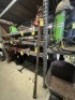 PIPE CLAMPS - 2
