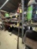 PIPE CLAMPS - 3