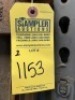 PIPE CLAMPS - 4