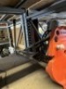 RIDGID PIPE VISE - 2