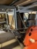 RIDGID PIPE VISE - 3
