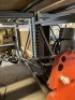 RIDGID PIPE VISE - 4