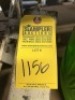 ADJUSTABLE LADDER JACKS - 5