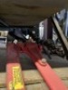 CHAIN LOG CUTTER - 2