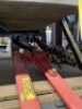 CHAIN LOG CUTTER - 3