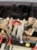 PIPE BENDERS - 2